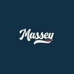 @masseymadebaseball Instagram Profile