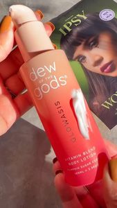 Instagram post by @makeuplover.saba