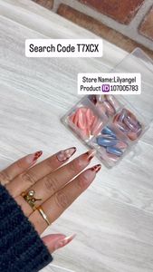 Instagram post by @makeuplover.saba