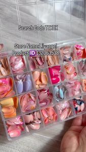 Instagram post by @makeuplover.saba