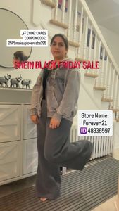 Instagram post by @makeuplover.saba