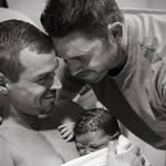 @blakemcgrath Instagram Profile