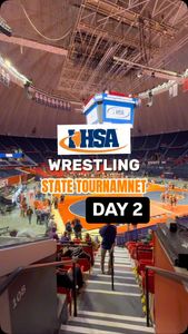 Instagram post by @zczfit