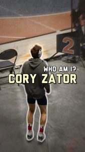 Instagram post by @zczfit