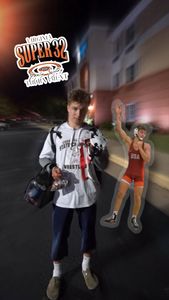 Instagram post by @zczfit