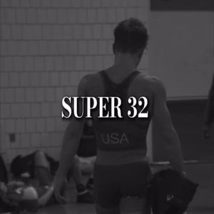 Instagram post by @zczfit