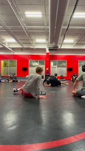 Instagram post by @zczfit