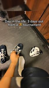 Instagram post by @zczfit