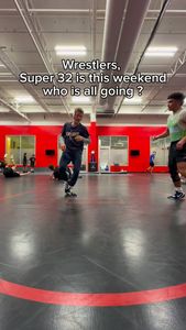 Instagram post by @zczfit