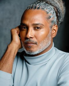 Instagram post by @mr.erickcedeno