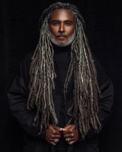 Instagram post by @mr.erickcedeno