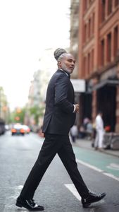 Instagram post by @mr.erickcedeno