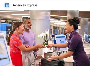 Instagram post by @mr.erickcedeno