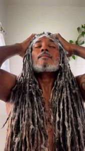 Instagram post by @mr.erickcedeno