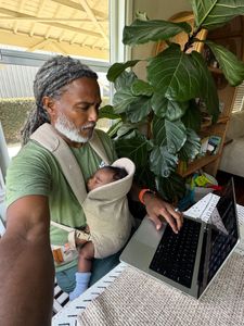 Instagram post by @mr.erickcedeno