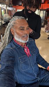 Instagram post by @mr.erickcedeno