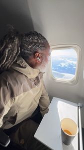 Instagram post by @mr.erickcedeno