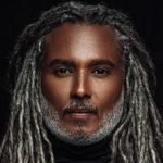 @mr.erickcedeno Instagram Profile