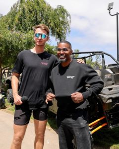 Instagram post by @sasha_solonin