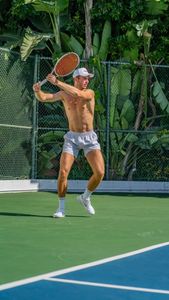 Instagram post by @sasha_solonin