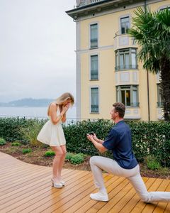 Instagram post by @sasha_solonin