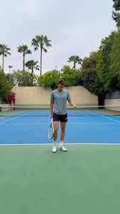 Instagram post by @sasha_solonin