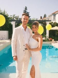 Instagram post by @sasha_solonin