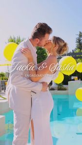 Instagram post by @sasha_solonin