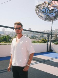 Instagram post by @sasha_solonin