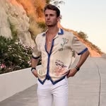 @sasha_solonin Instagram Profile