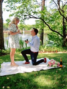 Instagram post by @katherinevharris