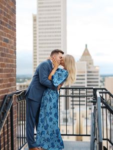 Instagram post by @katherinevharris