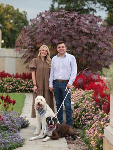 Instagram post by @katherinevharris