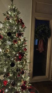 Instagram post by @katherinevharris