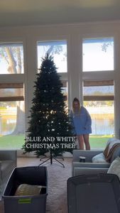 Instagram post by @katherinevharris