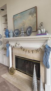 Instagram post by @katherinevharris