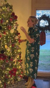 Instagram post by @katherinevharris