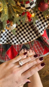 Instagram post by @katherinevharris