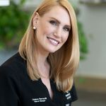 @texasbeautynurse Instagram Profile