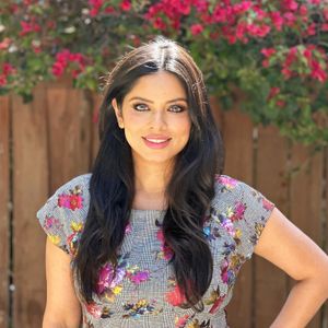 Instagram post by @imakeitspicy