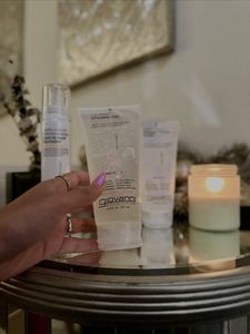 Instagram post by @imakeitspicy