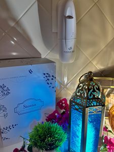 Instagram post by @imakeitspicy