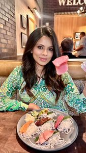 Instagram post by @imakeitspicy