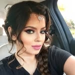 @imakeitspicy Instagram Profile