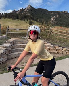 Instagram post by @sportstori