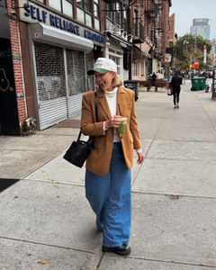 Instagram post by @sportstori