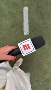 Instagram post by @sportstori