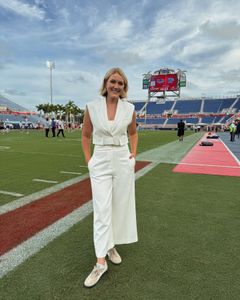 Instagram post by @sportstori