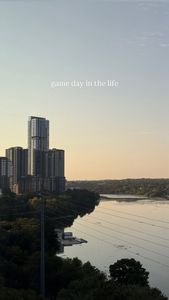 Instagram post by @sportstori