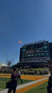 Instagram post by @sportstori